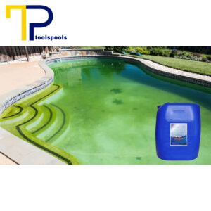 محلول-ضد-جلبک-استخر