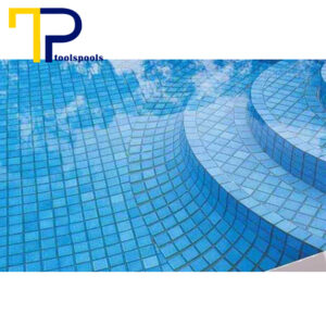 محلول-ضد-عفونی-کننده-استخر