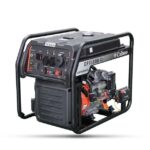 خرید-موتور-برق-کالمو-در-شیراز