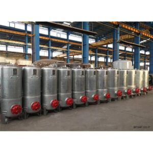 قیمت-منبع-کوئل‌دار-فولادی