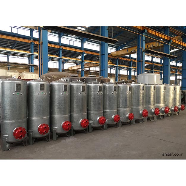 قیمت-منبع-کوئل‌دار-فولادی