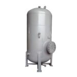 منبع-کوئلدار-فولادی-در-شیراز