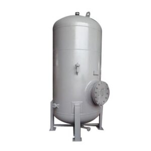 منبع-کوئلدار-فولادی-در-شیراز