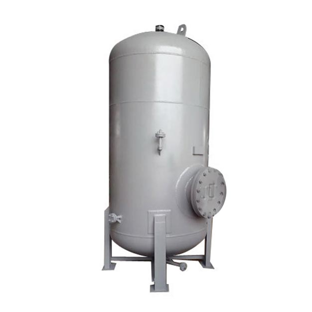 منبع-کوئلدار-فولادی-در-شیراز