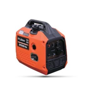 موتور-برق-کالمو